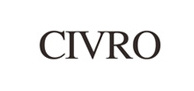 CIVRO