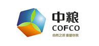 中粮