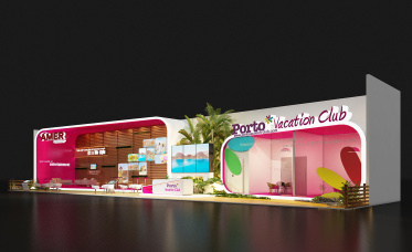 PROTP VACATION CLUB