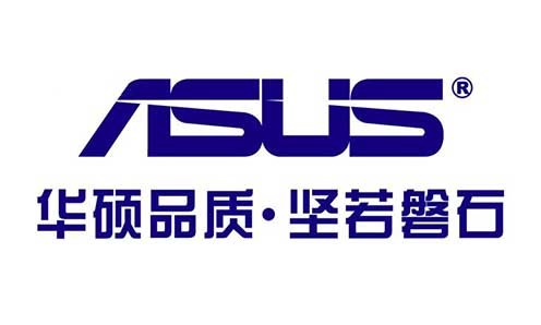 华硕
