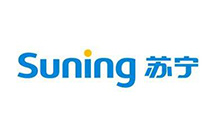 苏宁