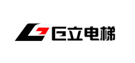 巨立电梯