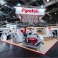 PYROTEK – 2023年德国杜塞尔多夫国际铸造展览会