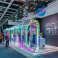 TECNO – 2023年德国柏林国际电子消费品展览会