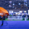 JETEX – 2022年日内瓦指数展