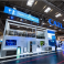 CATL – 2023年慕尼黑国际太阳能光伏展