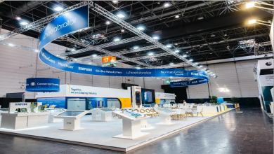 NORICAN - 2023年德国杜塞尔多夫国际铸造展览会