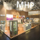 MHP - 科隆国际食品及饮料展览会