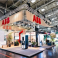 ABB – 2023年慕尼黑国际太阳能光伏展